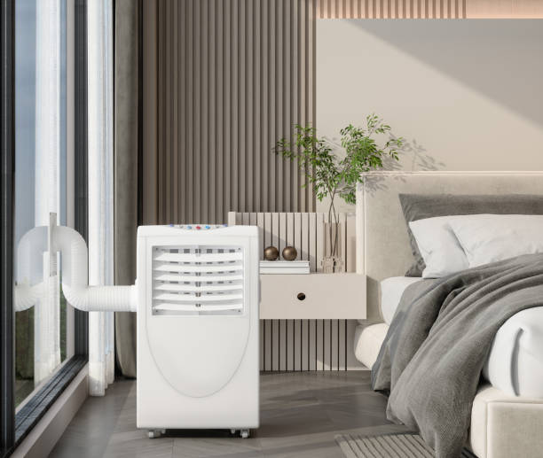 Best Air Conditioning Repair  in Mcconnellsburg, PA