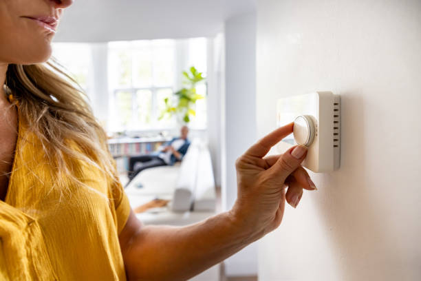 Best Ductless HVAC Repair  in Mcconnellsburg, PA