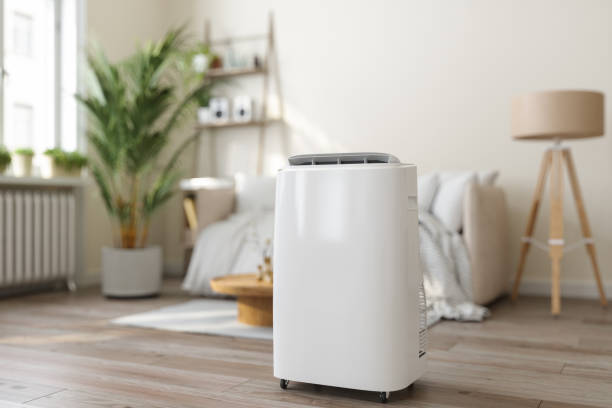 Best HVAC Companies Near Me  in Mcconnellsburg, PA