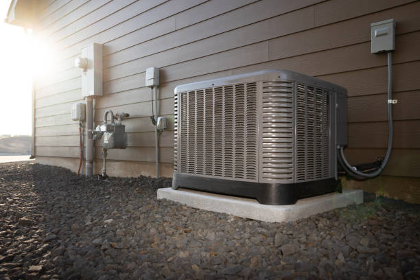 Best AC Installation Near Me  in Mcconnellsburg, PA